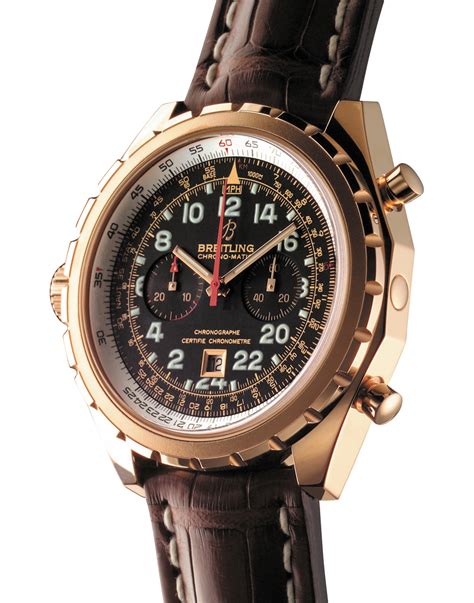 breitling canada watches|best prices for breitling watches.